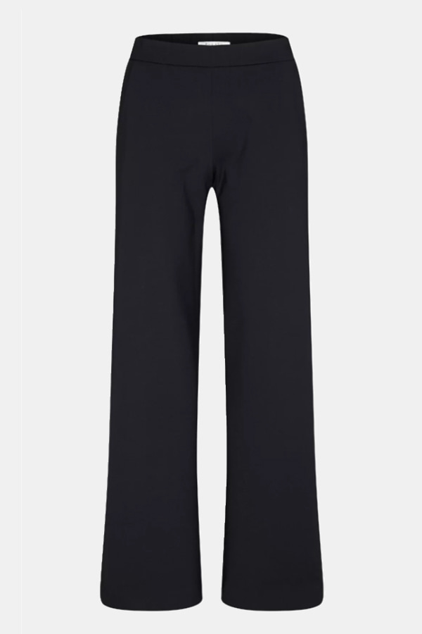 ΠΑΝΤΕΛΟΝΙ BUGATTI - 290 ΜΑΥΡΟ